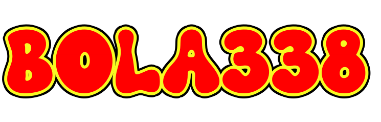 BOLA338